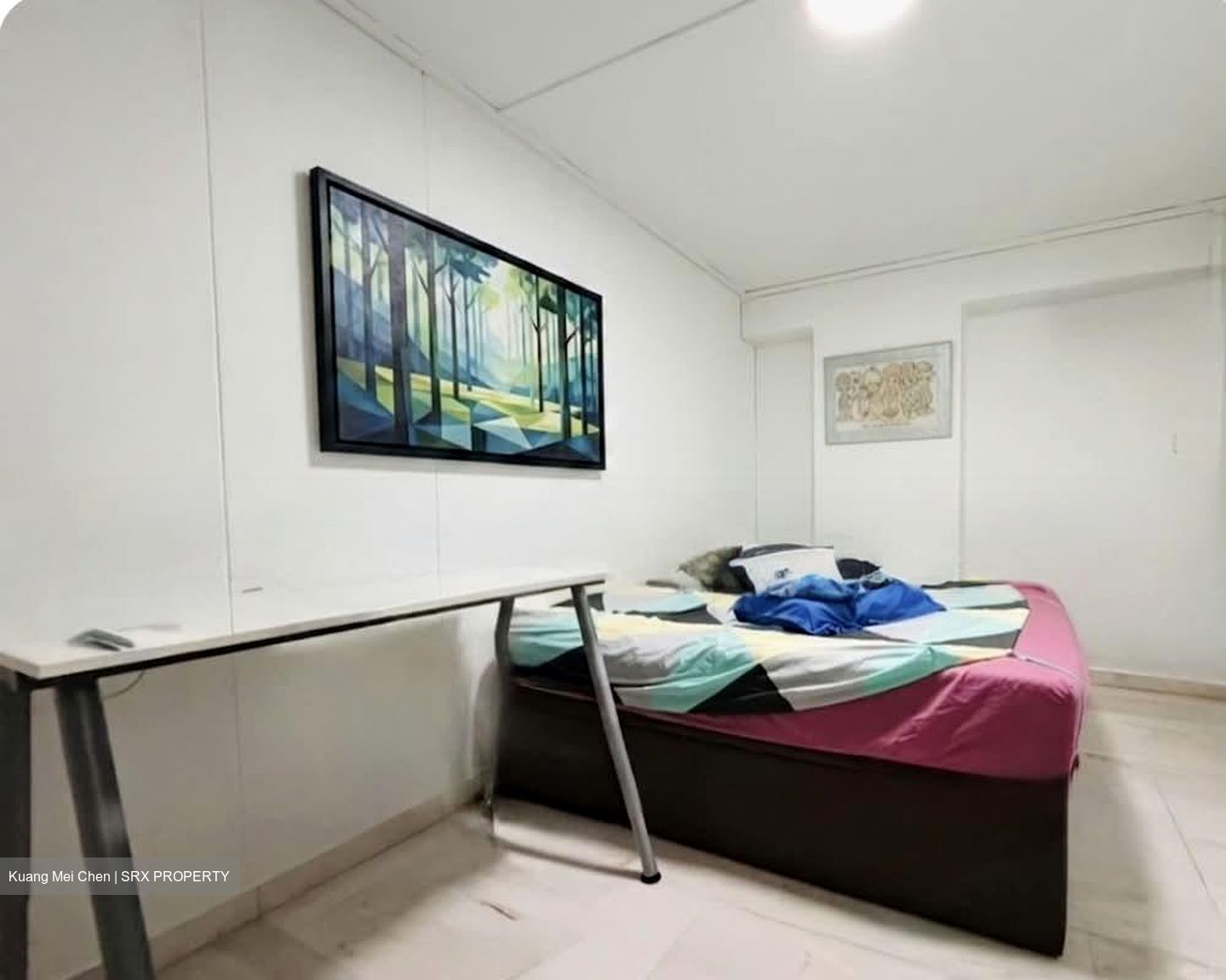 Blk 186 West View @ Bukit Batok (Bukit Batok), HDB 4 Rooms #546246481